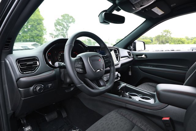 New 2026 Dodge Durango GT RWD image 24