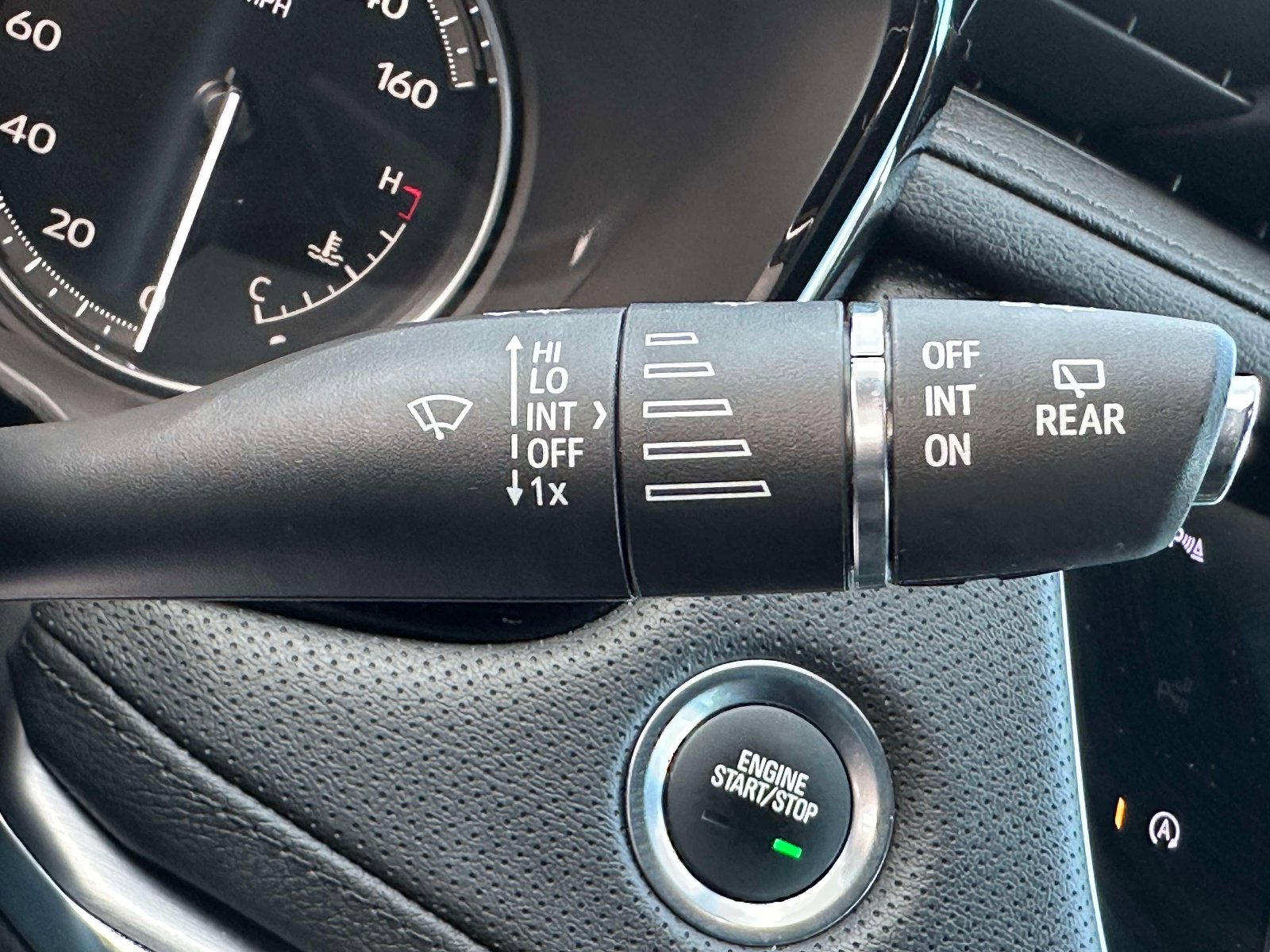 Used 2020 Cadillac XT5 Luxury image 18