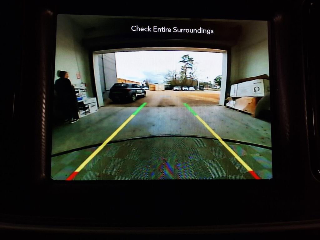 Used 2022 Dodge Challenger GT image 15