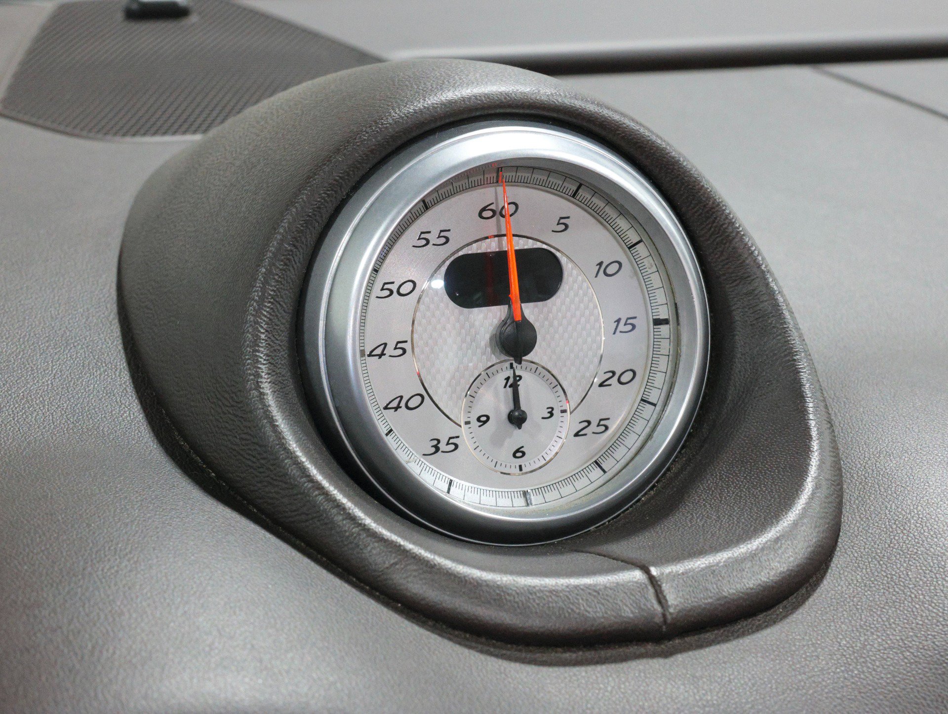 Used 2007 Porsche Boxster S image 78