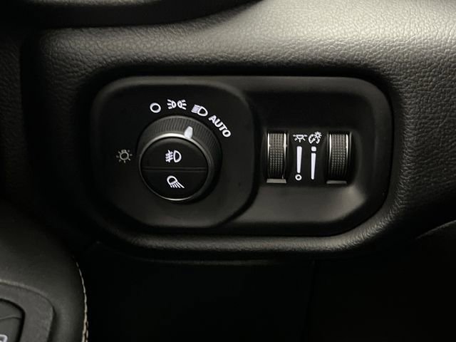 New 2026 RAM 2500 Laramie image 27