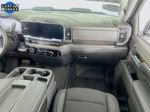 Used 2024 Chevrolet Silverado 1500 LT Trail Boss w/ Protection Package AWD/4WD image 27