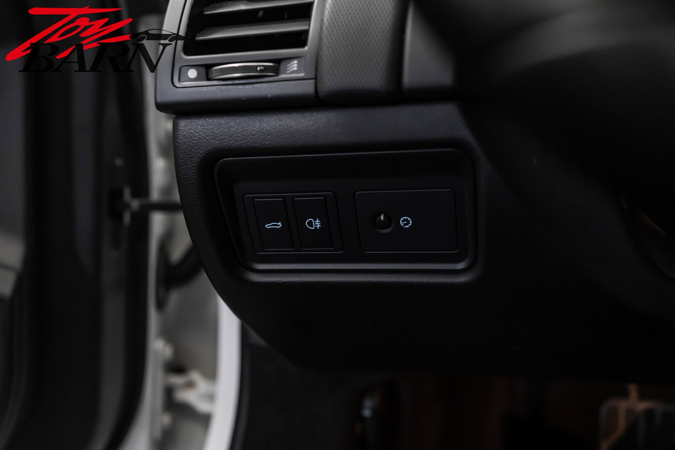 Used 2016 Jaguar F-TYPE S image 40