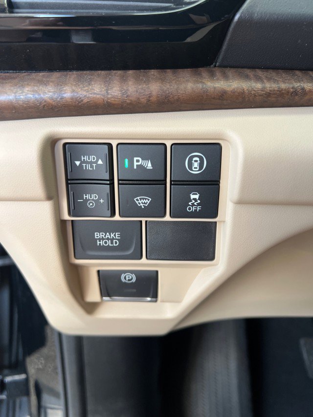 Used 2023 Acura RDX AWD w/ Advance Package image 30