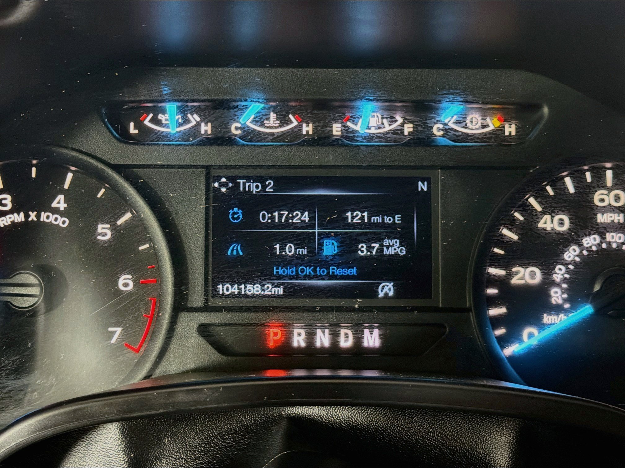 Used 2018 Ford F150 XL w/ Equipment Group 101A Mid AWD/4WD image 18