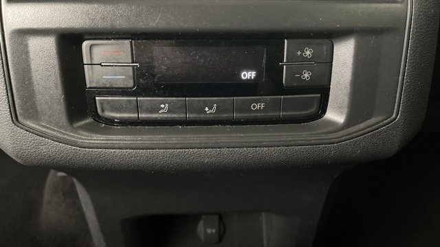 Used 2021 Volkswagen Atlas S image 44