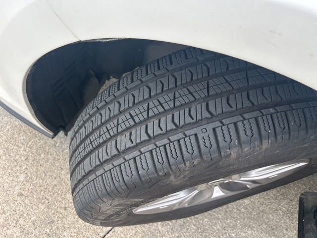 Used 2021 Toyota Sienna XLE FWD image 18