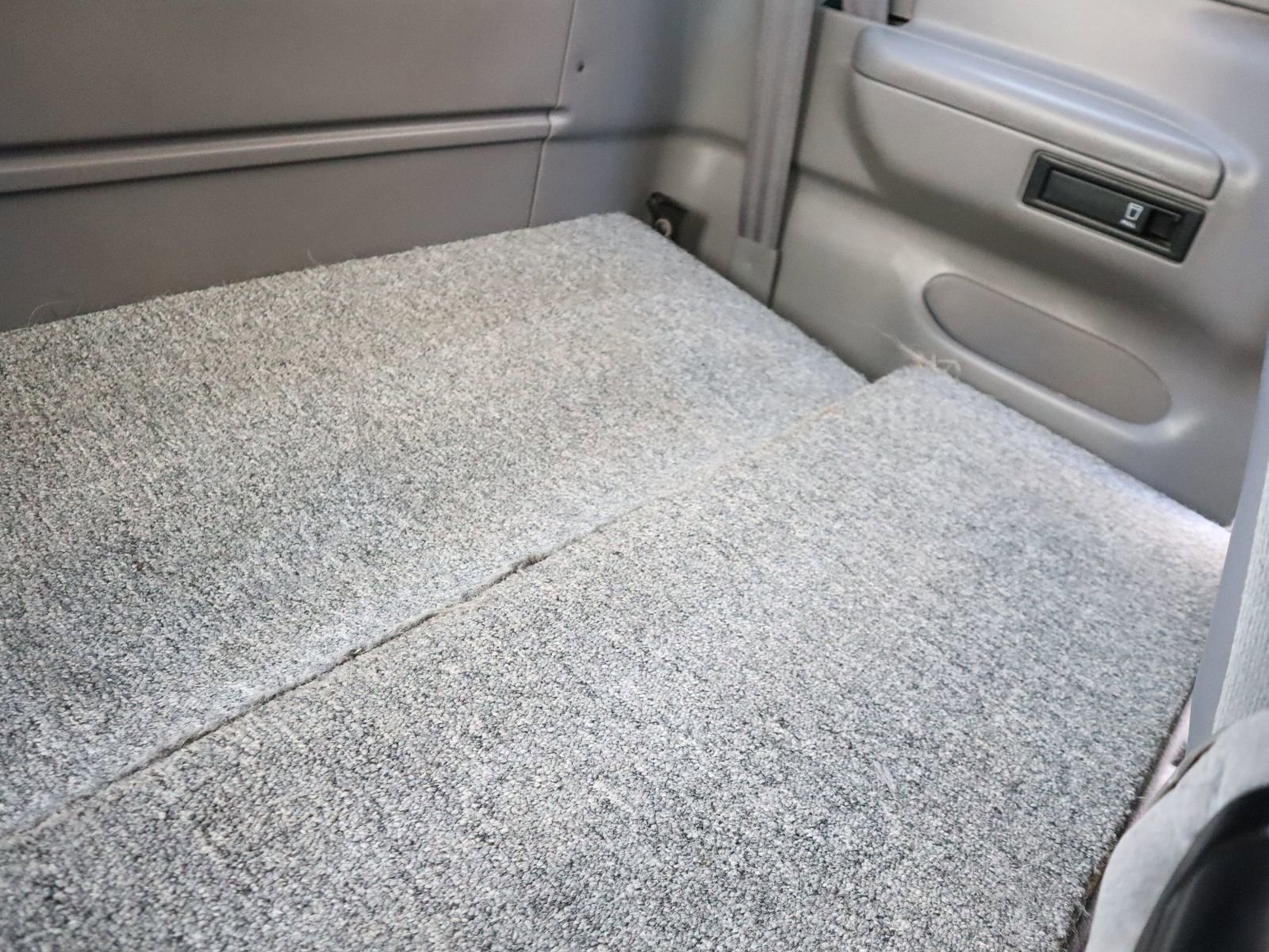 Used 1997 Ford F250 XLT HD image 60