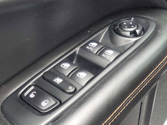 Used 2019 Jeep Compass Limited image 13