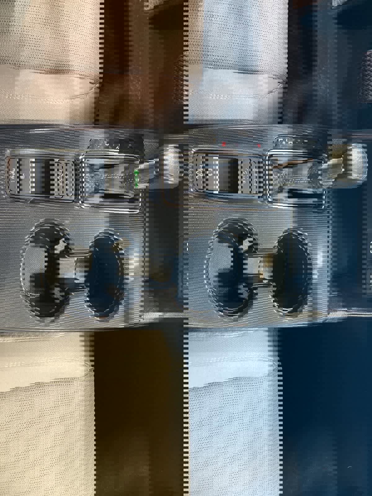 Used 2023 Honda Civic LX image 17