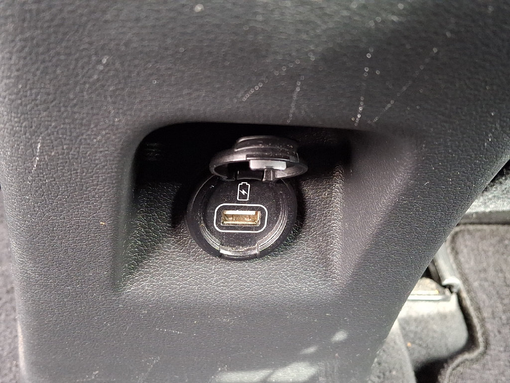 Used 2021 Hyundai Accent SEL FWD image 11