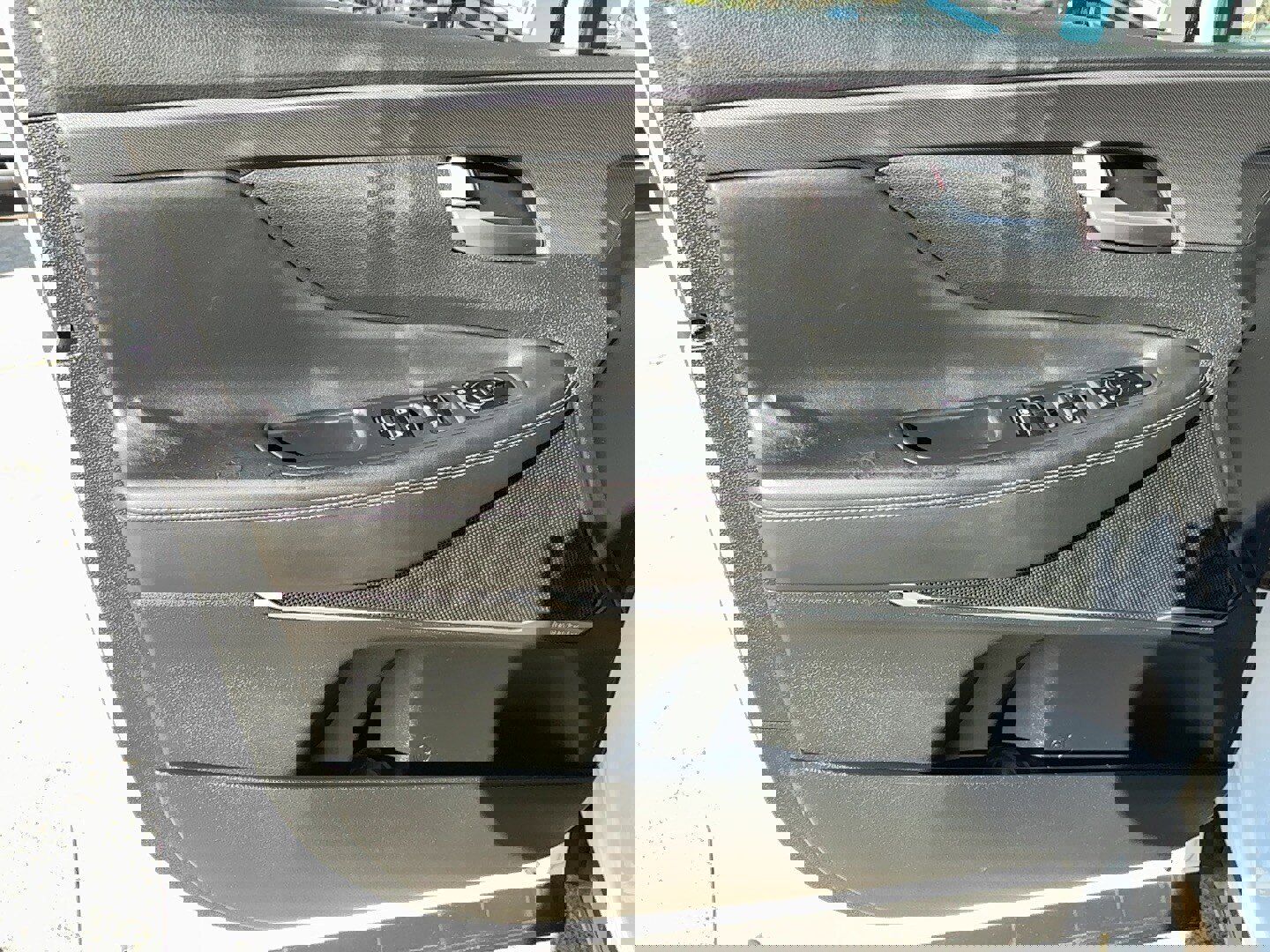 Used 2021 Hyundai Santa Fe SEL w/ Convenience + Premium Package image 20