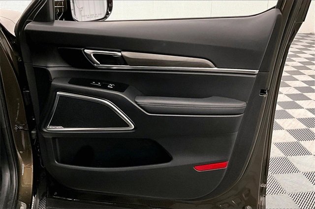 Used 2023 Kia Telluride SX Prestige X-Line image 18