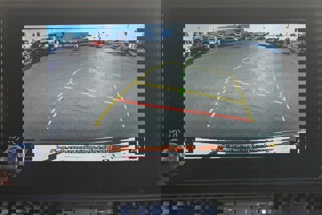 Certified 2023 Toyota RAV4 XLE Premium image 24