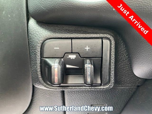 Used 2024 Dodge Durango R/T image 25