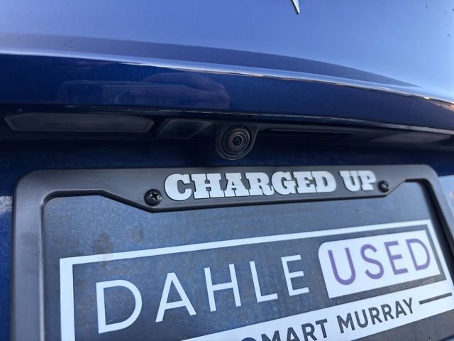 Used 2023 Tesla Model Y Long Range image 6