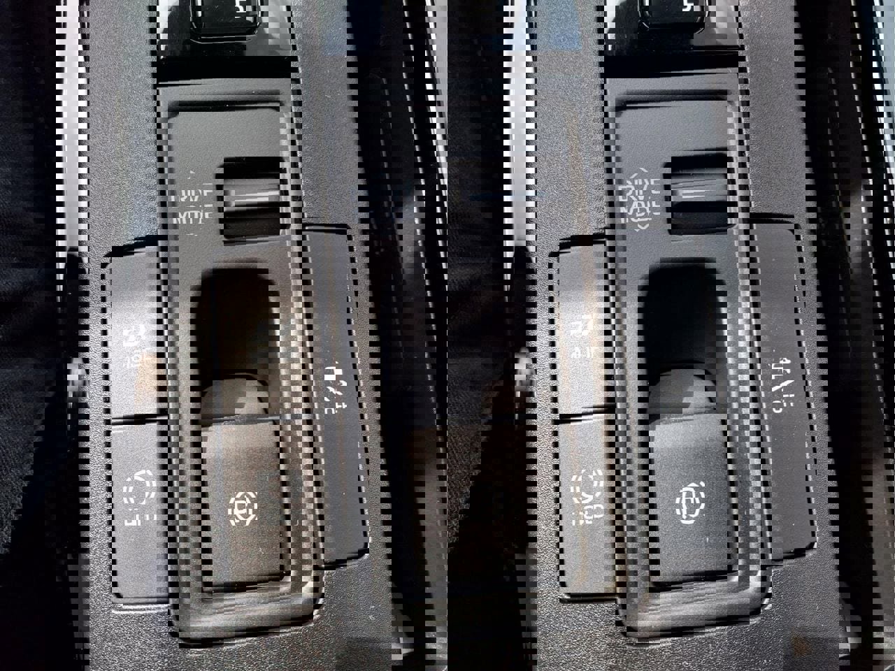 New 2026 Toyota Prius Limited FWD image 18