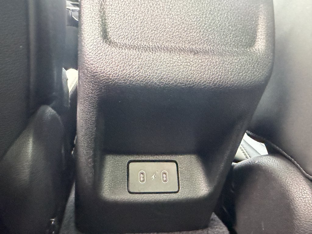 Used 2025 Kia K5 GT-Line w/ GT-Line Premium Package FWD image 15