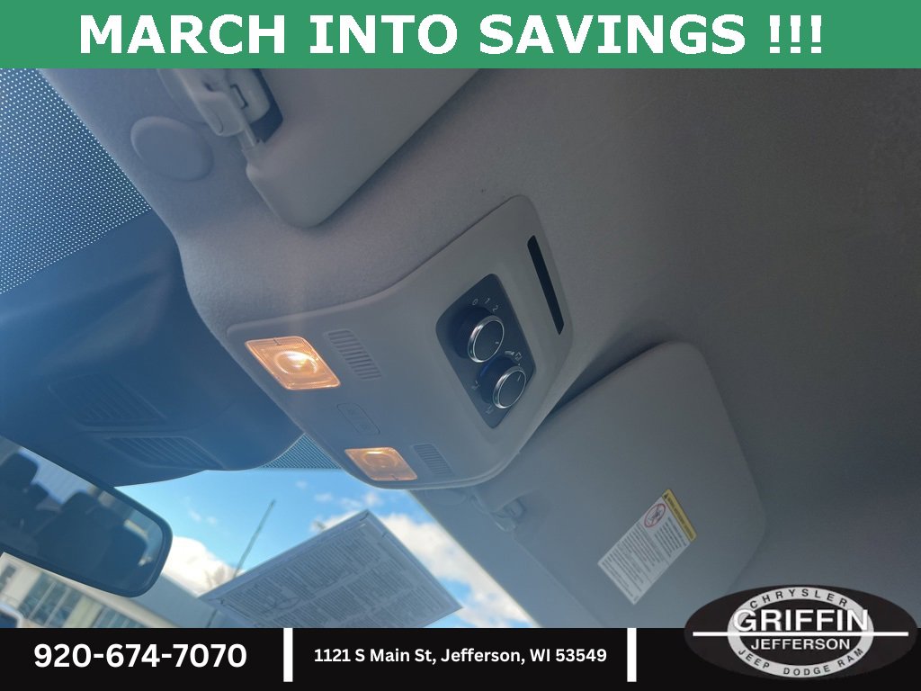 Used 2021 Ford Transit 350 XLT image 19