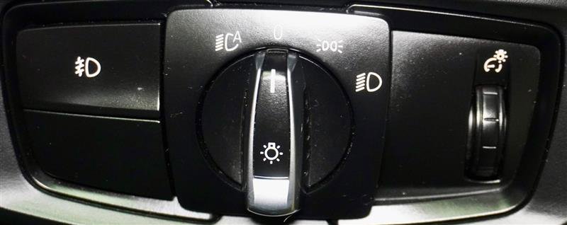 Used 2017 BMW X5 xDrive35i image 36