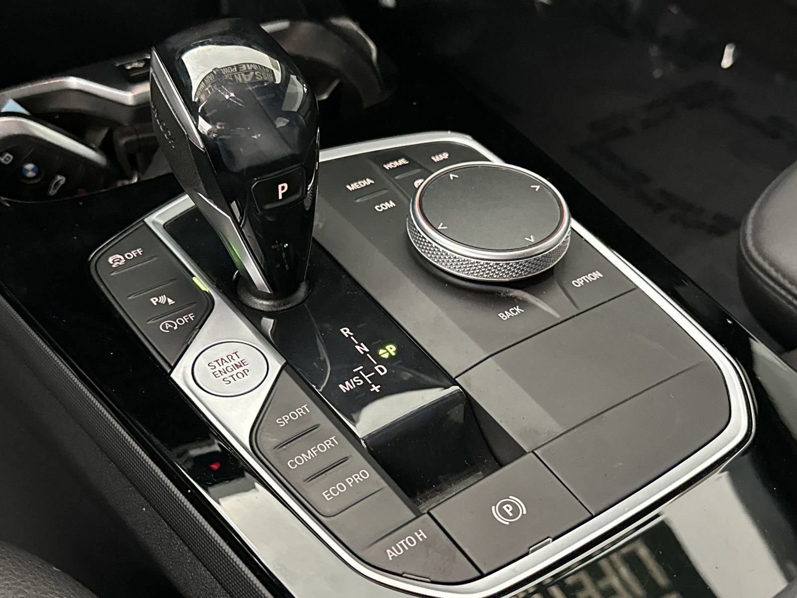 Used 2021 BMW 228i Gran Coupe FWD image 20