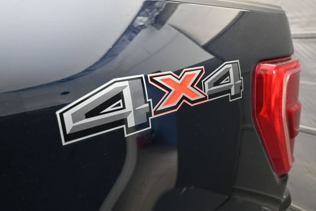 Used 2022 Ford F150 XLT AWD/4WD image 30