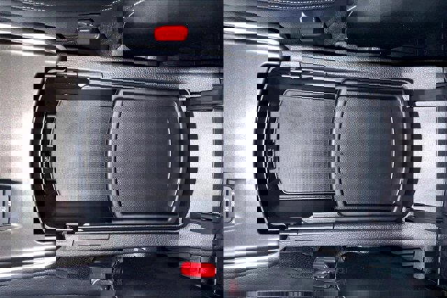 Used 2022 Honda Accord Sport image 40