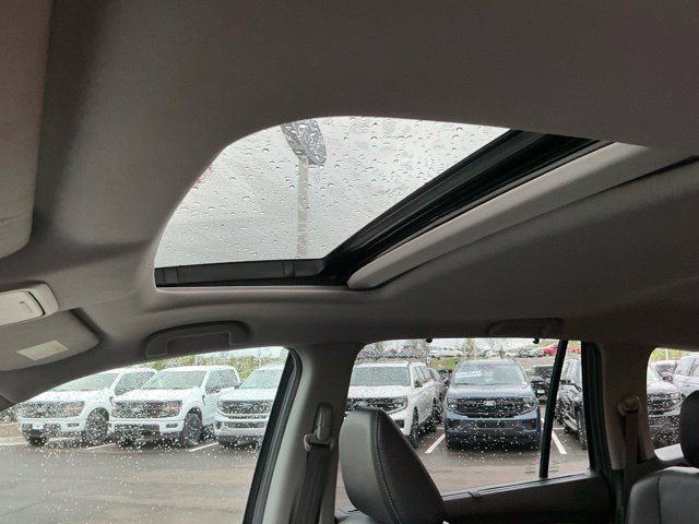 Used 2019 Honda Pilot EX-L image 31