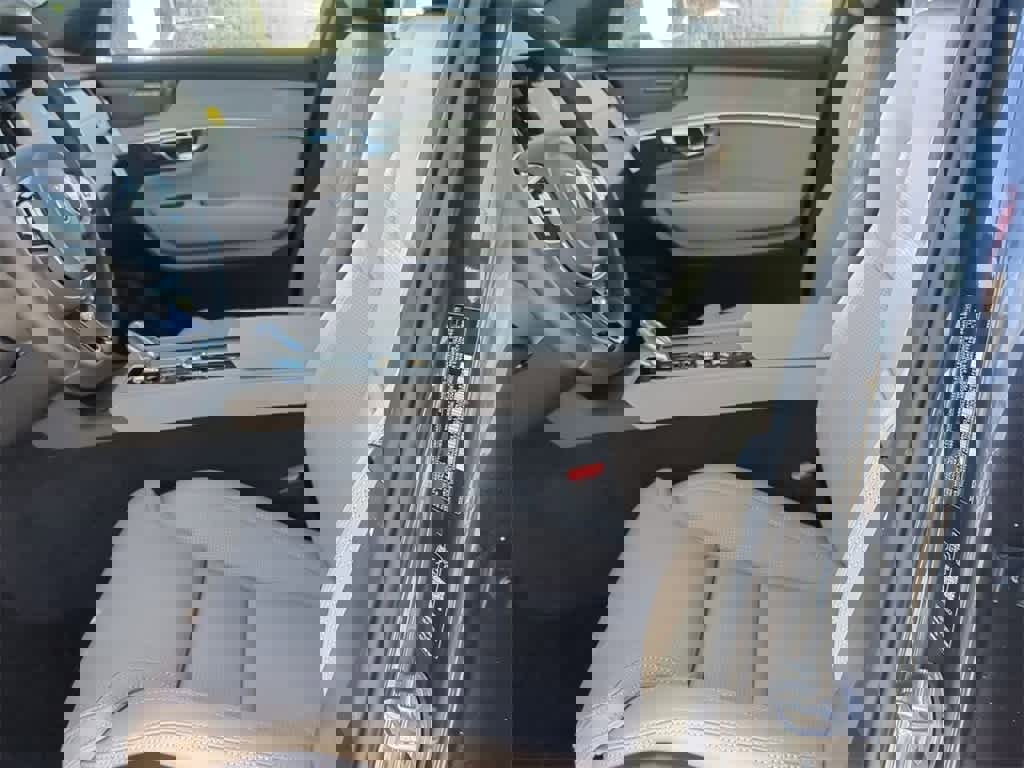 New 2026 Volvo XC90 B6 Ultra w/ Protection Package Premier image 15