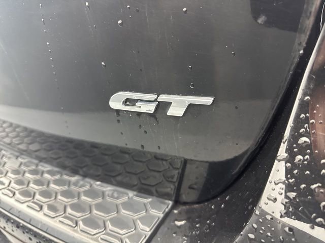 Used 2024 Dodge Durango GT image 47