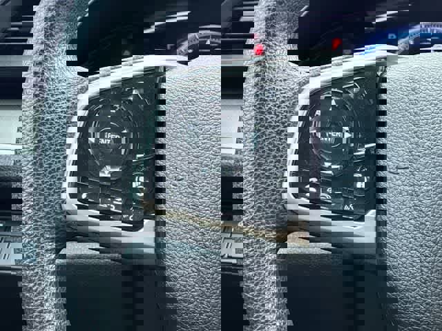 Used 2020 Honda Civic LX image 24