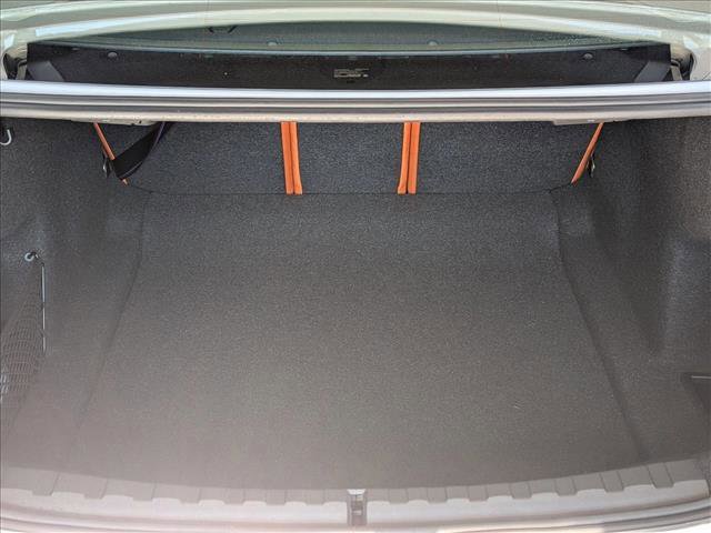 Used 2025 BMW M3 Competition w/ M Driver's Package image 6