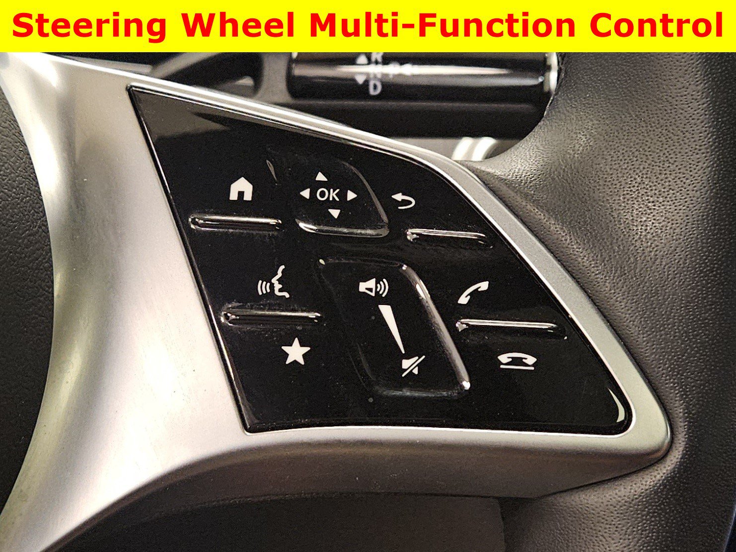 Used 2025 Mercedes-Benz C 300 4MATIC Sedan image 28