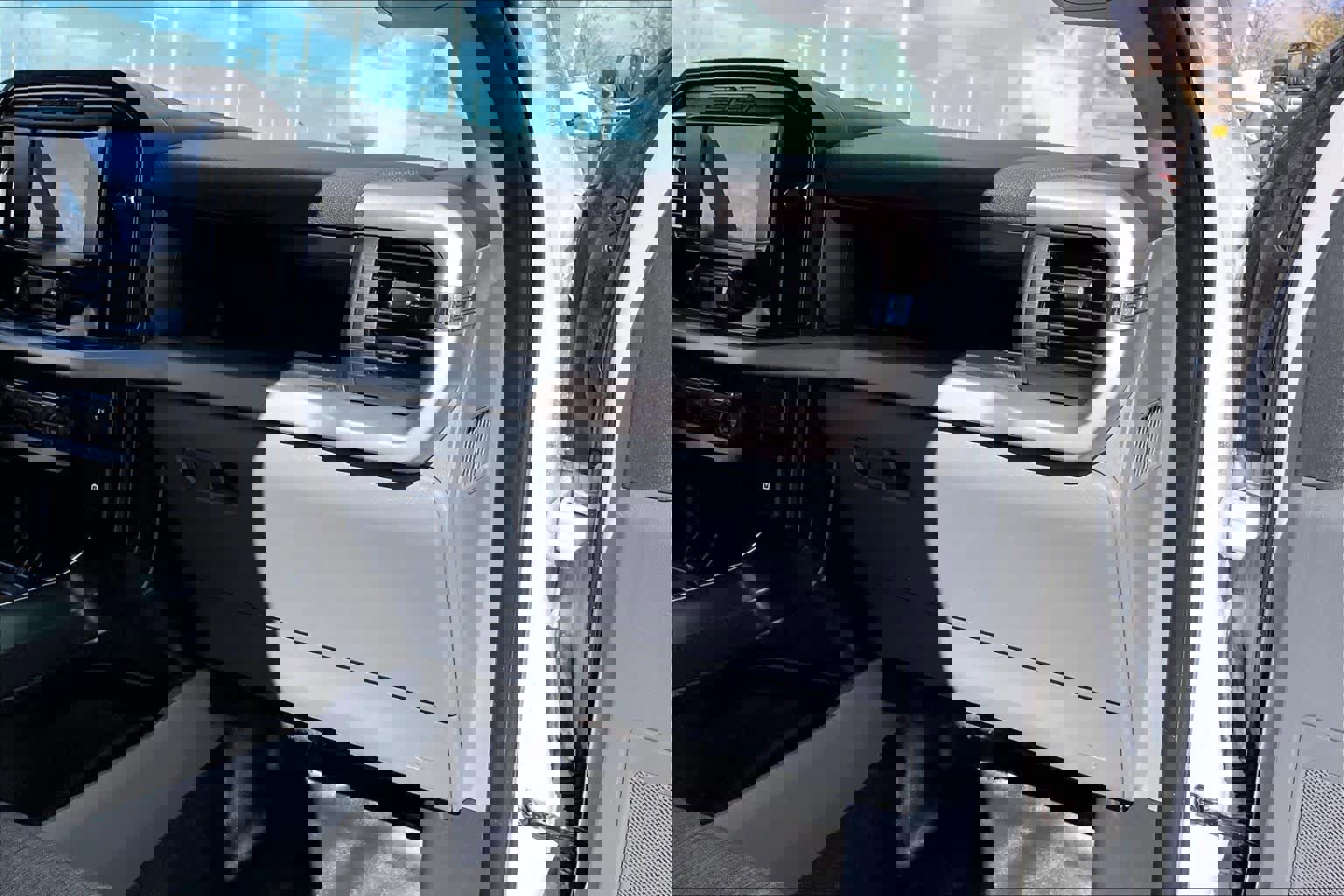 Used 2022 Ford F150 XL w/ Equipment Group 101A High image 18