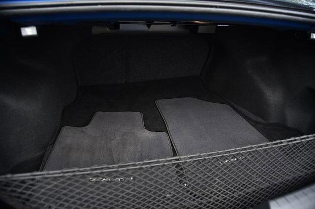 Used 2018 Hyundai Sonata SEL image 24