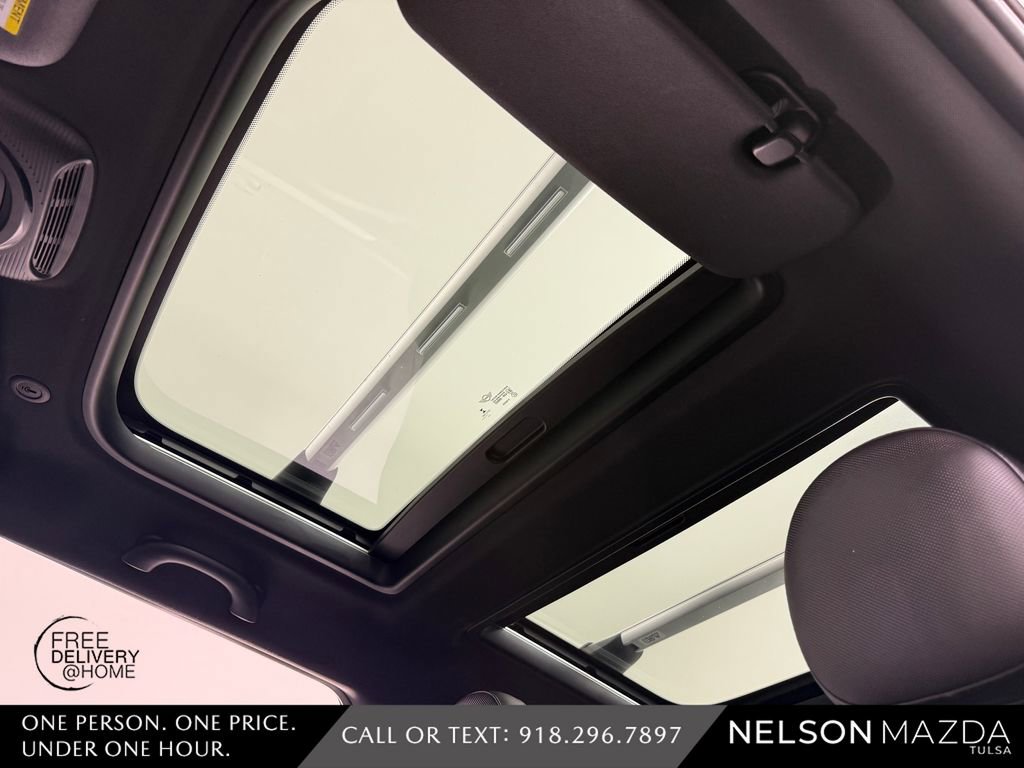 Used 2018 MINI Cooper S image 22