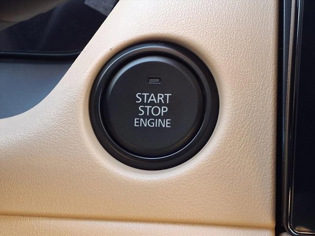 New 2026 MAZDA CX-5 2.5 S w/ Premium Package image 9