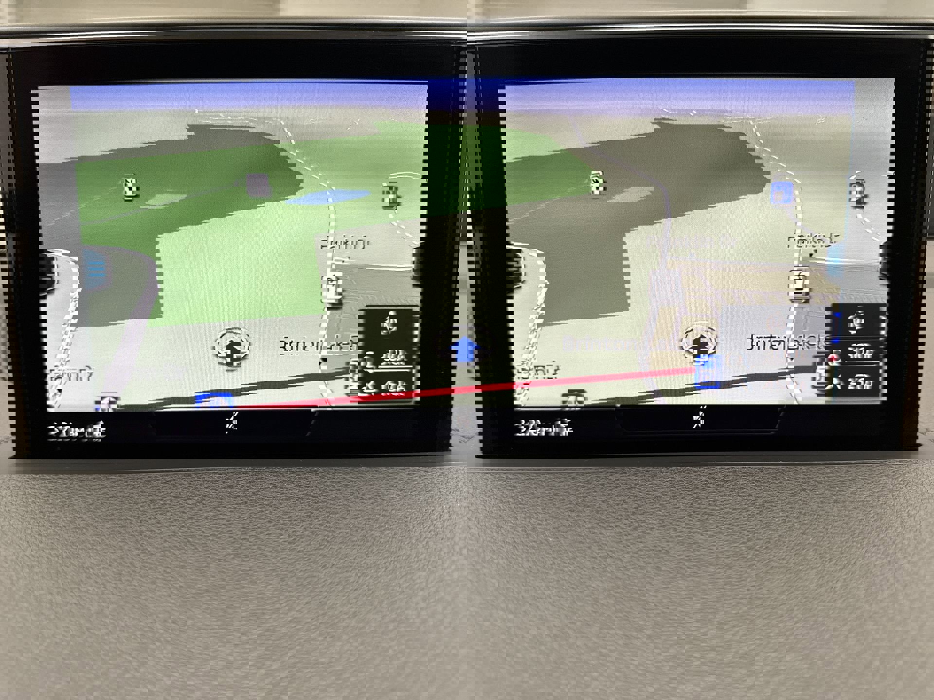 Used 2019 Audi Q7 2.0T Premium Plus w/ Premium Plus Package image 15