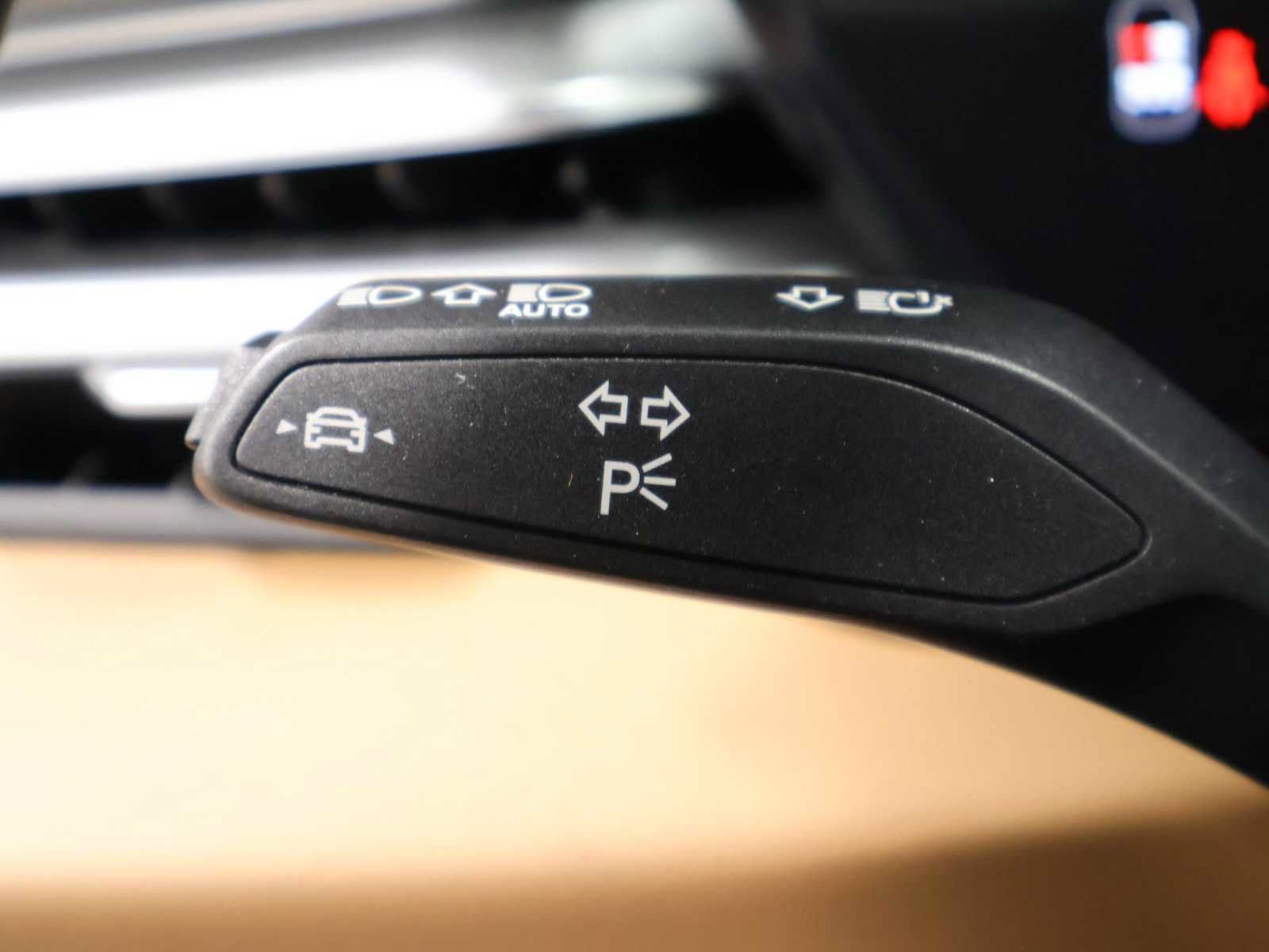 New 2026 Audi A5 Premium Plus AWD/4WD image 27
