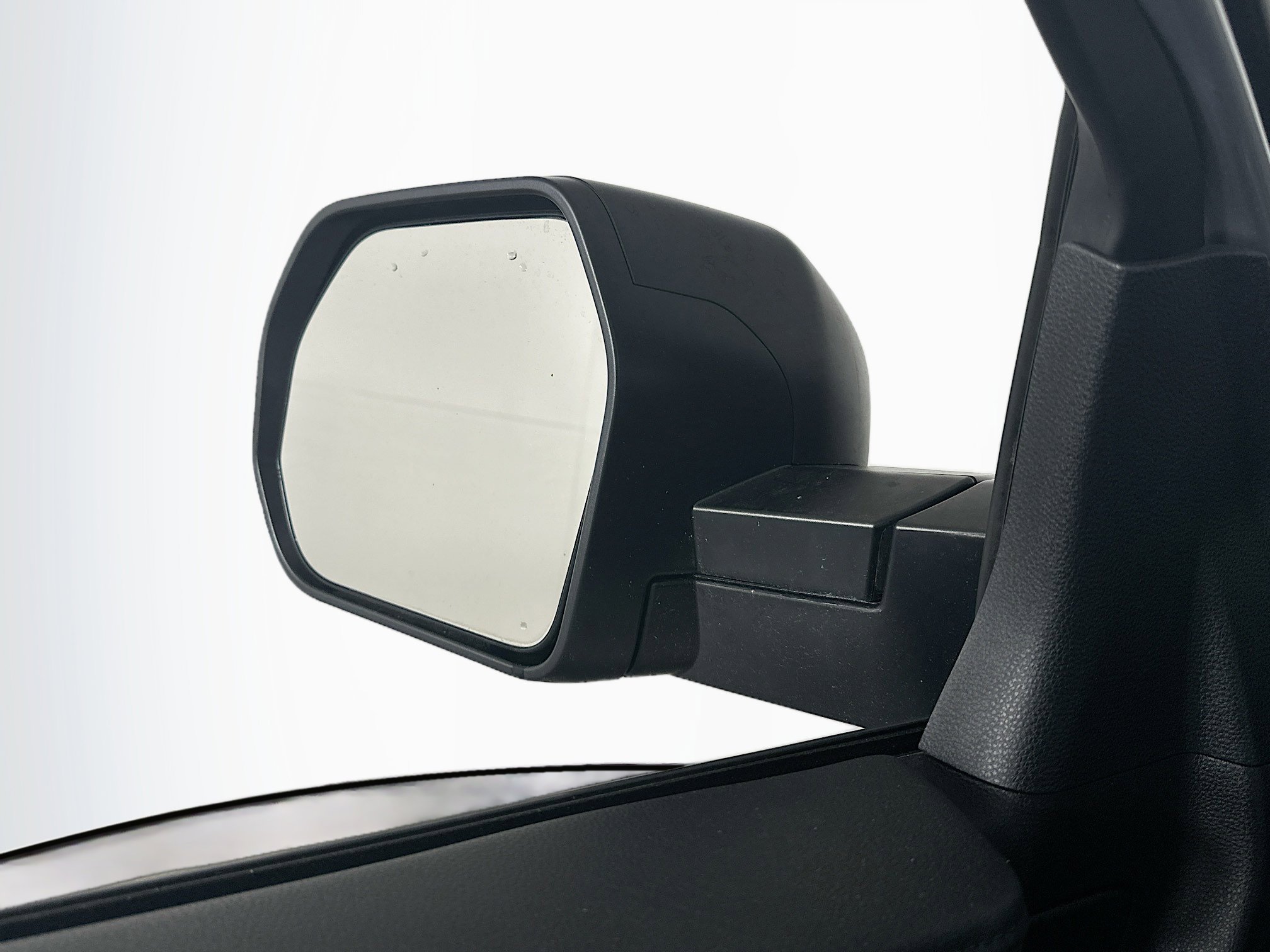 Used 2023 Toyota Tundra SR5 image 16