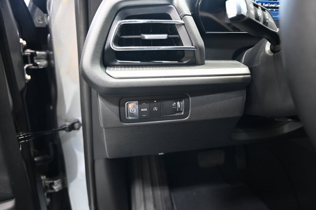 New 2026 Chevrolet Traverse LT w/ Driver Confidence Package image 22