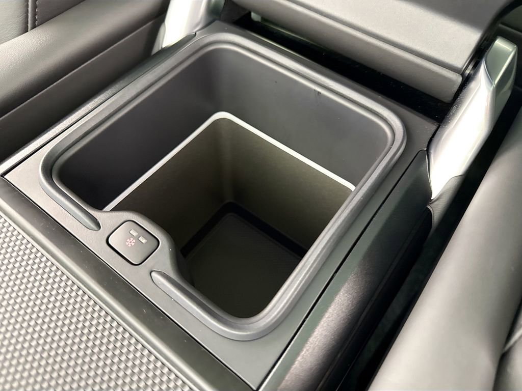 Used 2024 Land Rover Range Rover SE AWD/4WD image 22