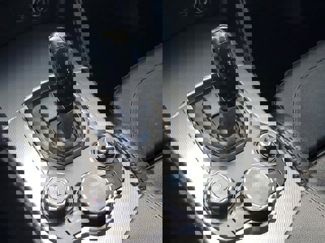 Used 2018 Alfa Romeo Stelvio Ti Sport image 29