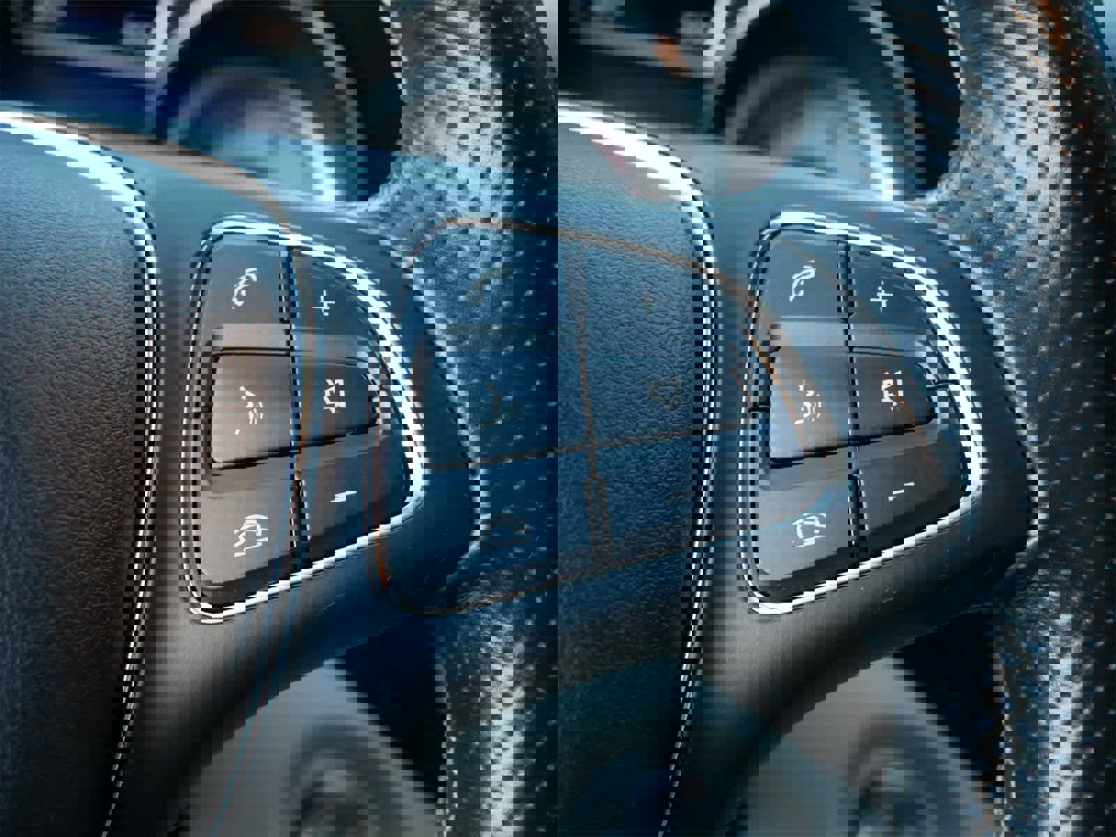 Used 2015 Mercedes-Benz CLA 250 4MATIC image 12