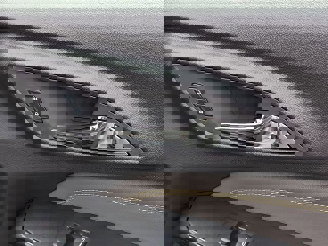 New 2026 Chevrolet Trax ACTIV image 32