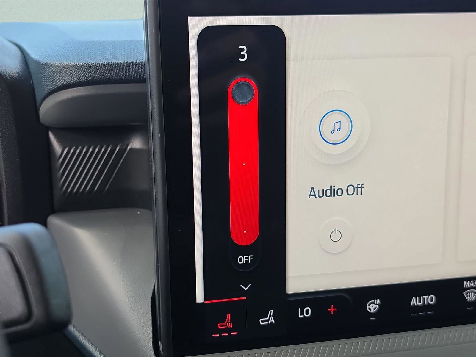 Used 2025 Ford Maverick XLT w/ XLT Luxury Package image 30