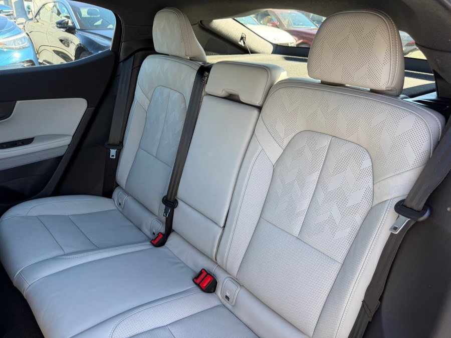 Used 2024 Polestar Polestar 2 AWD/4WD image 42