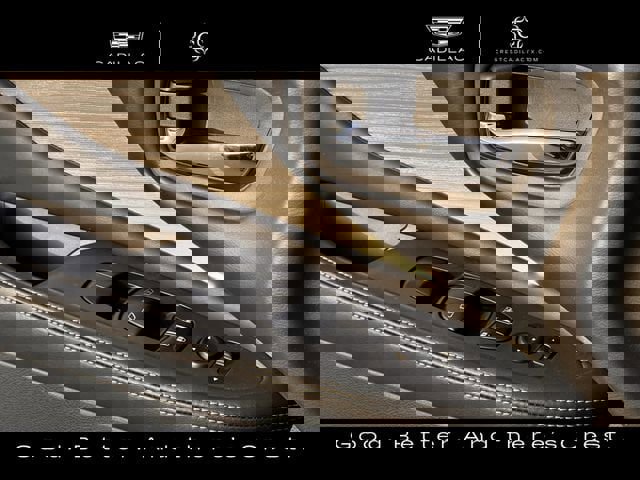 Used 2018 Nissan Murano S image 19