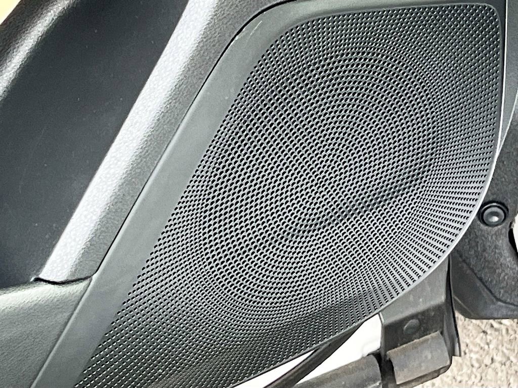 Used 2023 Acura RDX Base image 18