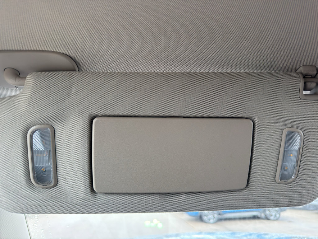 Used 2017 Chevrolet Suburban Premier image 24